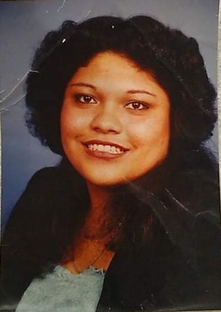 NORMA PRADO