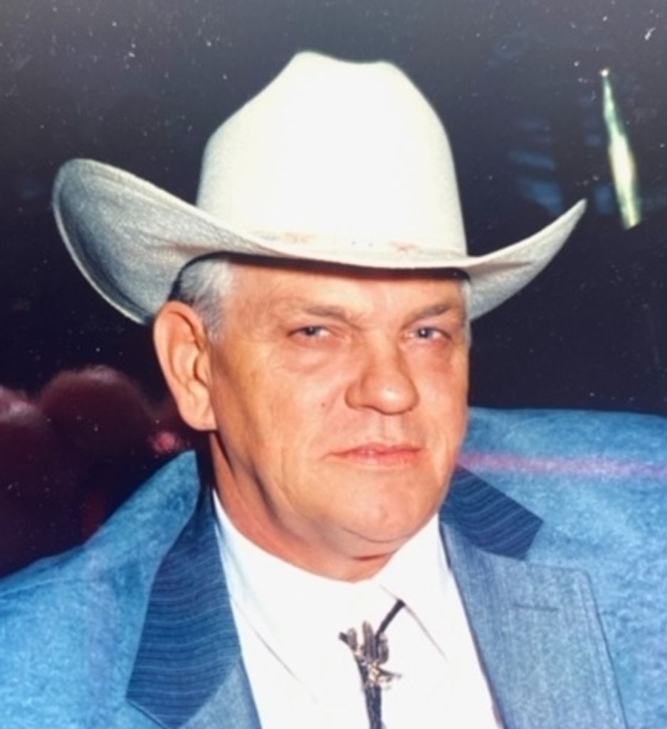Roy Len Jennings Profile Photo