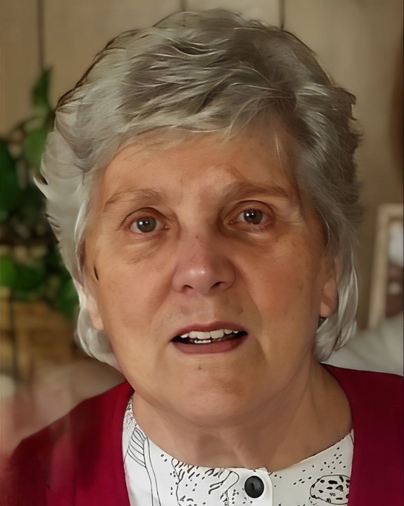 Jacqueline H. Neil