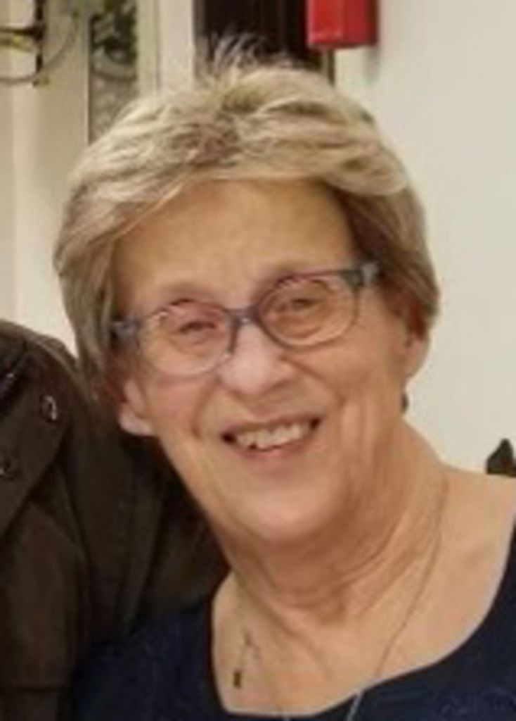 Myrtle "Mert" L. Clark