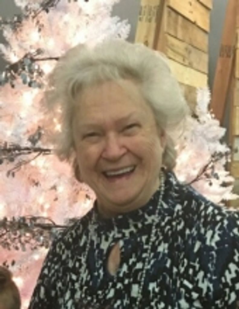 Elsie Willine Wooters