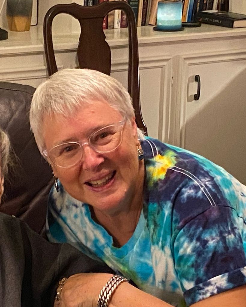 Deborah Ann Decker Profile Photo