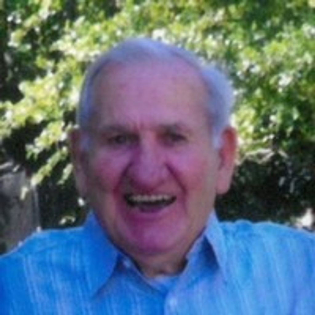 James Allen