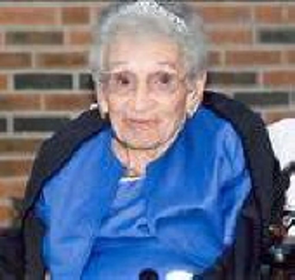 Mary M. Martinez Profile Photo