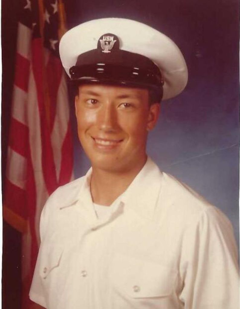 Robert "Chief" Howard