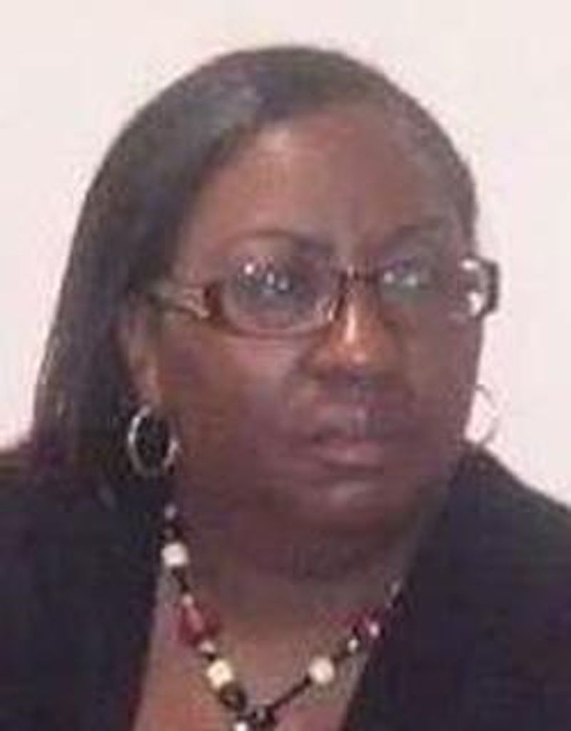 Earnestine Fogle Profile Photo