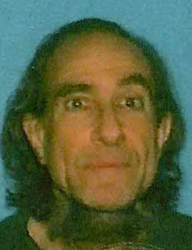 Louis Ehrlich,III Profile Photo