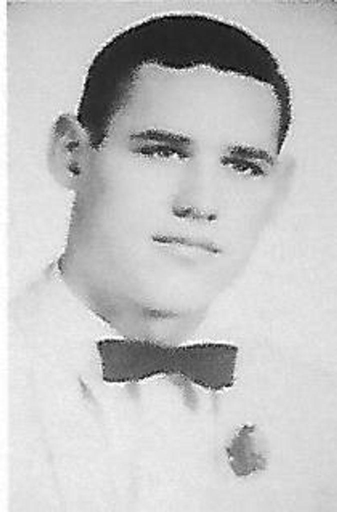 Lynn C. Hile Profile Photo