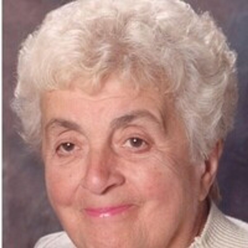 Joan Loomis Profile Photo