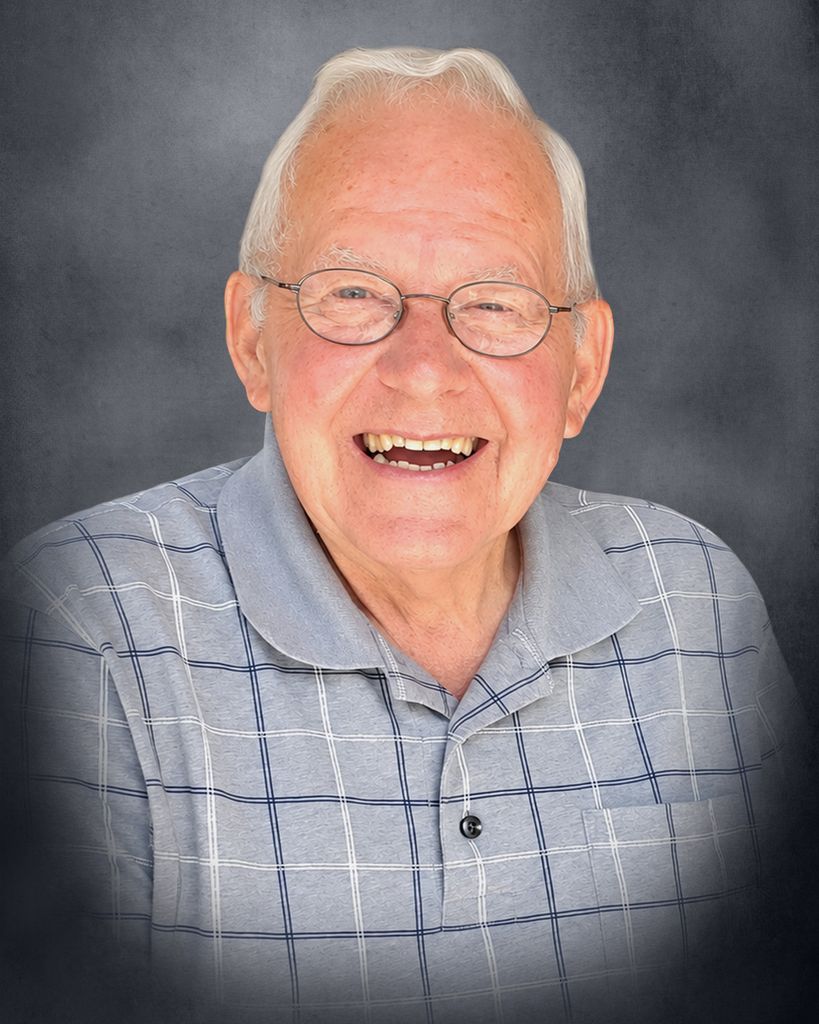 Gilbert Krueger Jr. Profile Photo