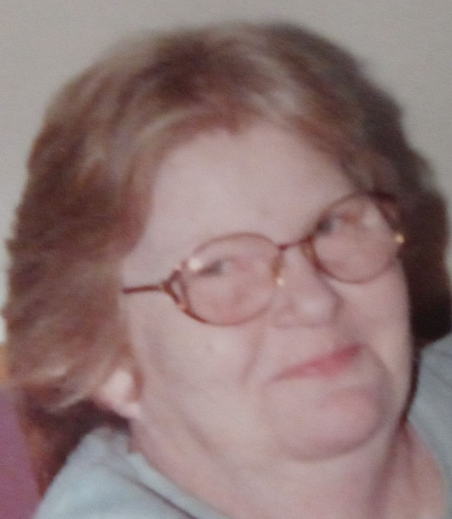 Patricia Ann Miller Profile Photo