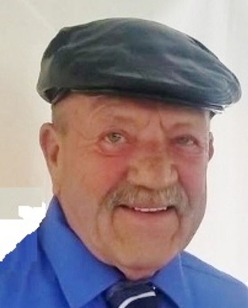 Roger D. Yencer Profile Photo