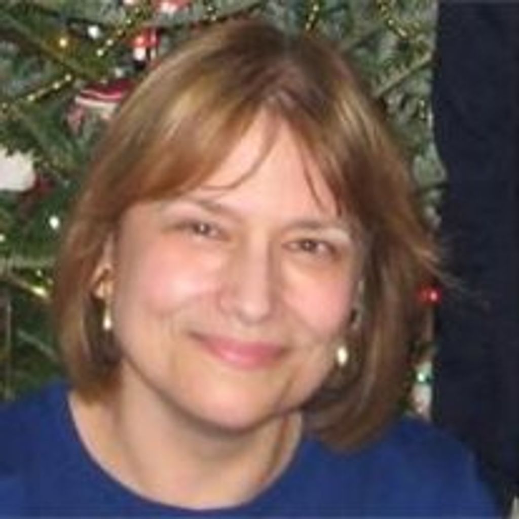 Kathy S. Jambeck