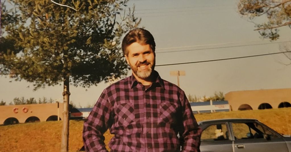 Henry "Hank" Megee Profile Photo