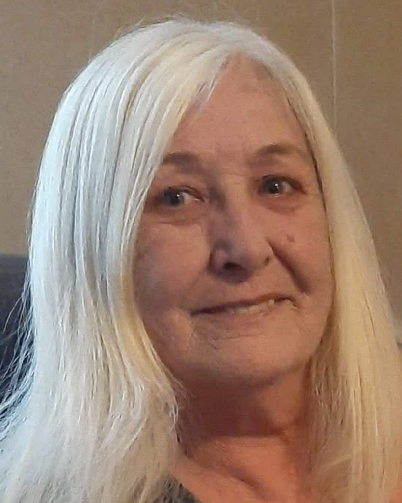 Lisa Arlene Smith Profile Photo