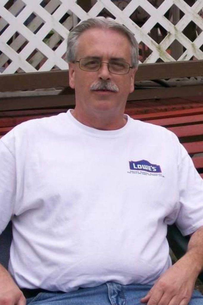 James D. Civitello, Jr. Profile Photo