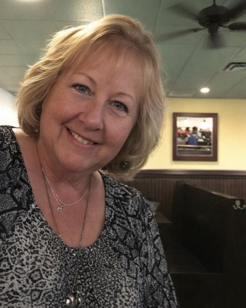 Sandra McGuire Deese Profile Photo