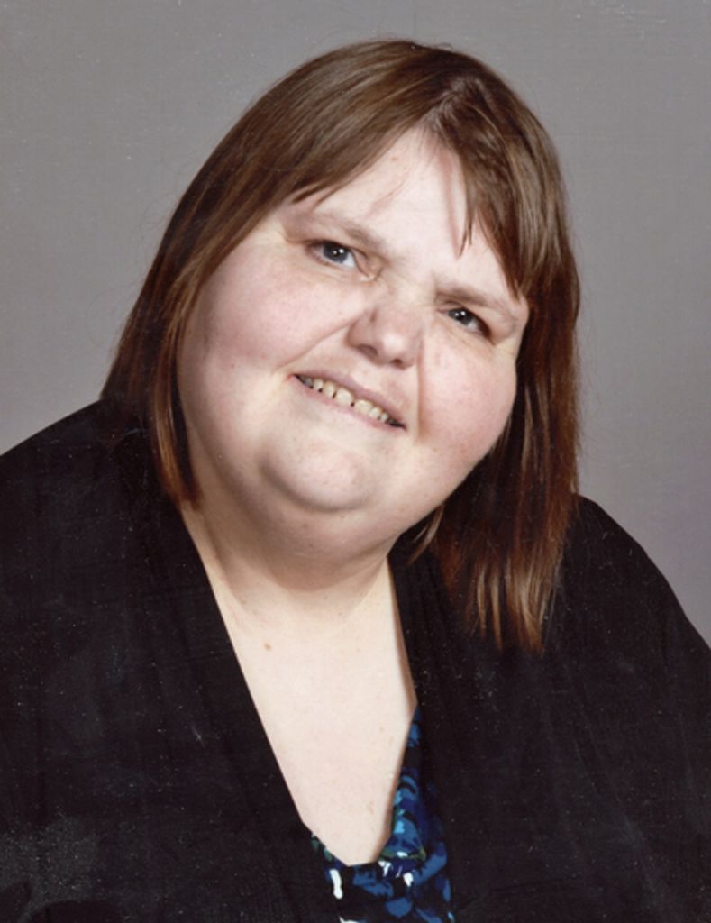 Jennifer Eriksmoen Profile Photo