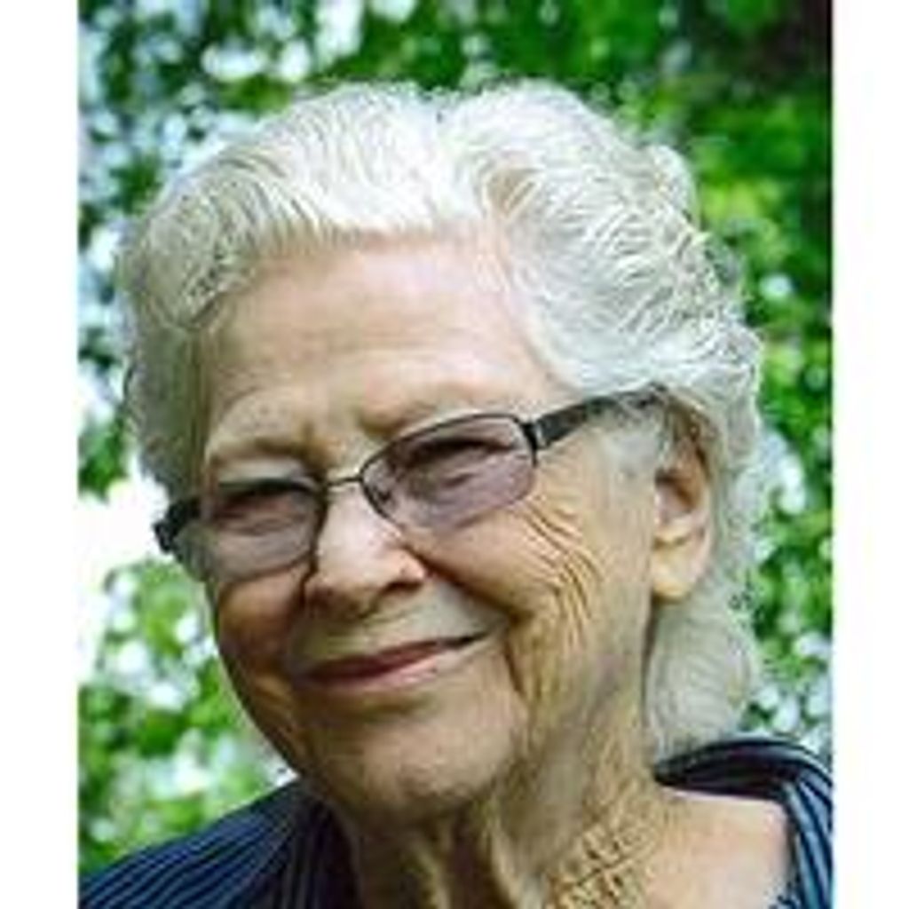 Sally J. Wiese Profile Photo