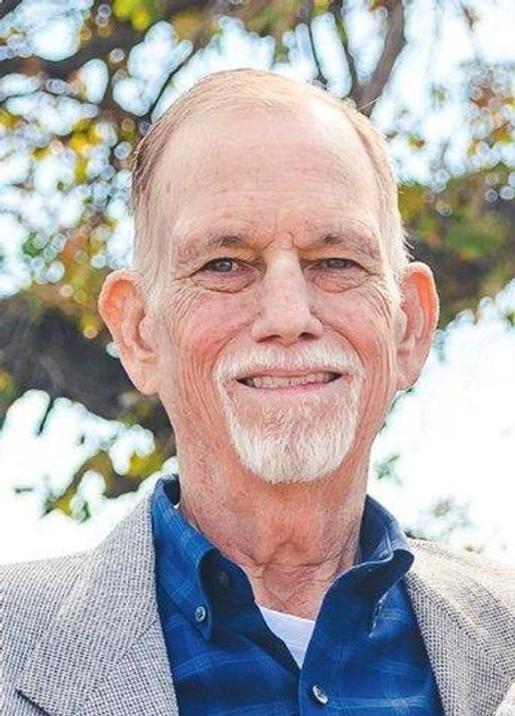 Terry "T-Bo" Alan Stephens Profile Photo