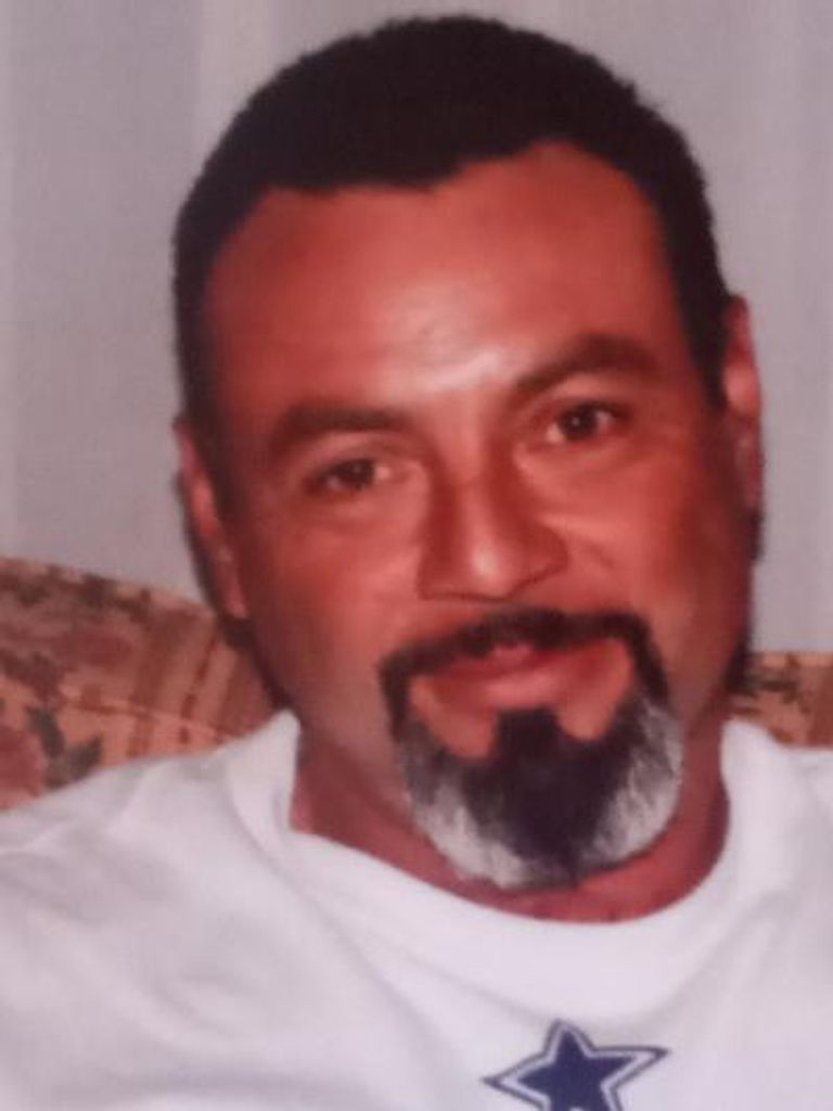 Frank - Muro Profile Photo
