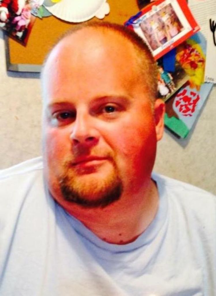 Kevin James