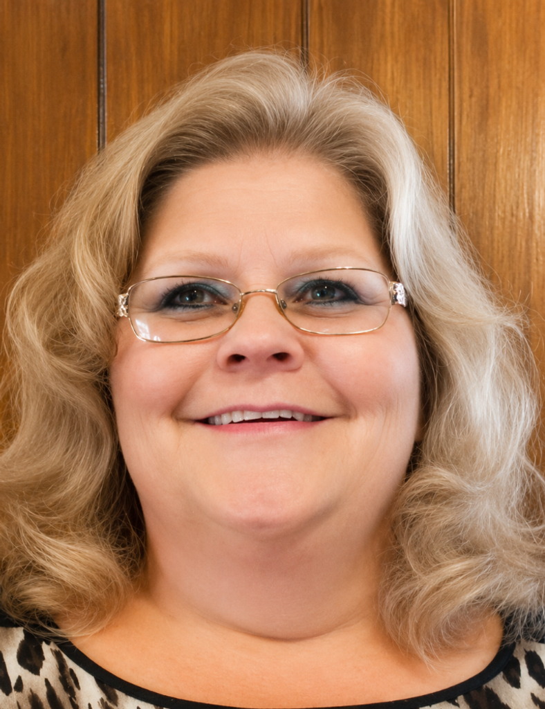 Regina  Louise  Gilchrist 