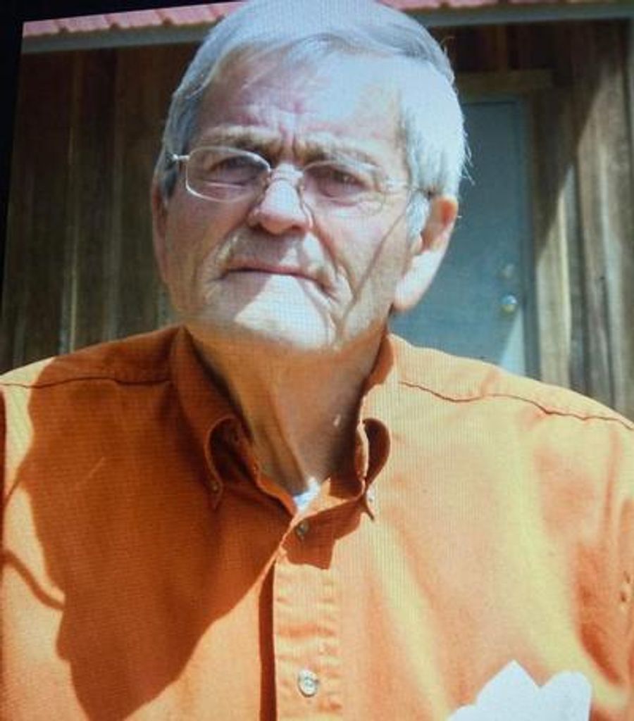 Larry Dawson Profile Photo