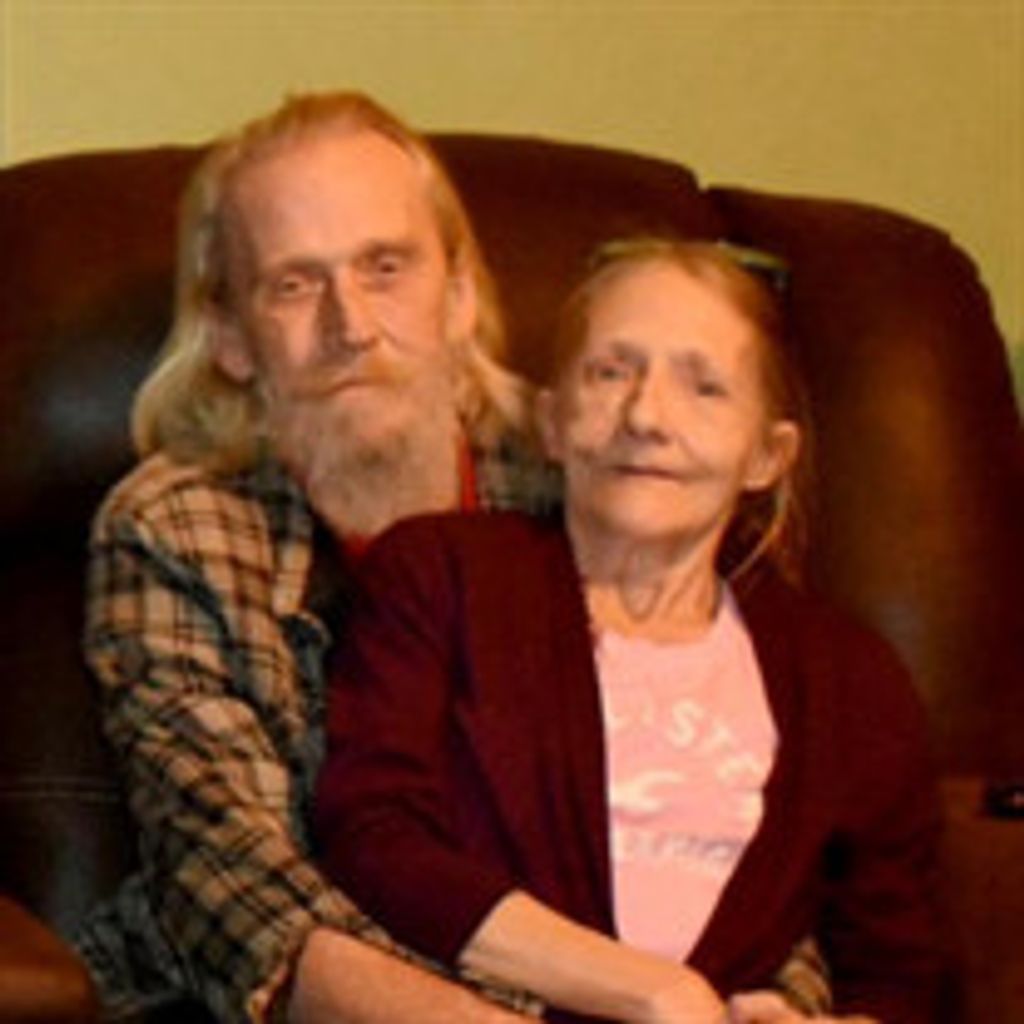 James Waco Dodson