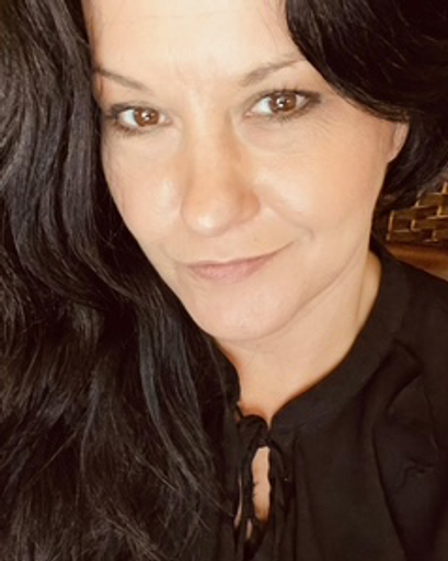 Nancy Virginia Risner's obituary image