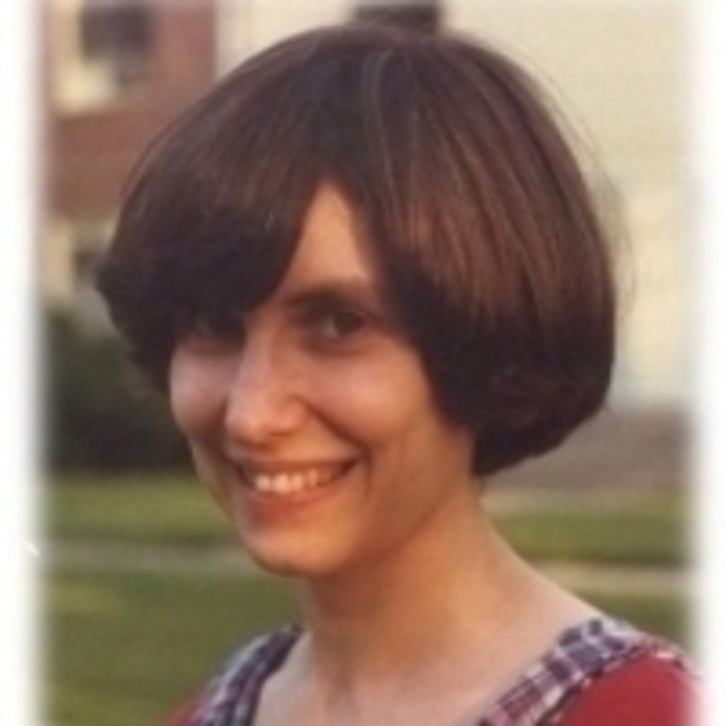 Diane L. Lawrence (Mcdermott)