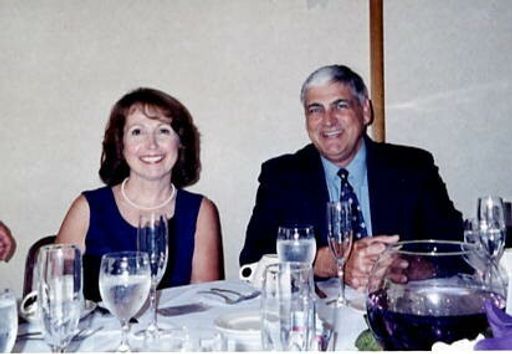 John J. Caribardi photo gallery thumbnail 87 of 345