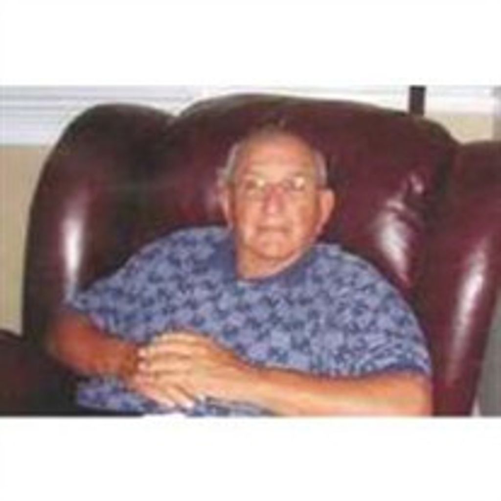 Frank Brova, Jr.