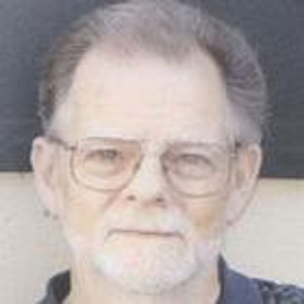 John H. Kidd Sr