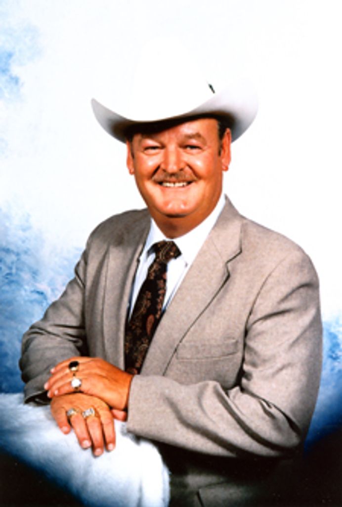 Rondal  E. Sowder