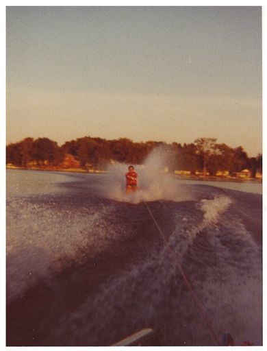 Gary L. Hall photo gallery thumbnail 60 of 354
