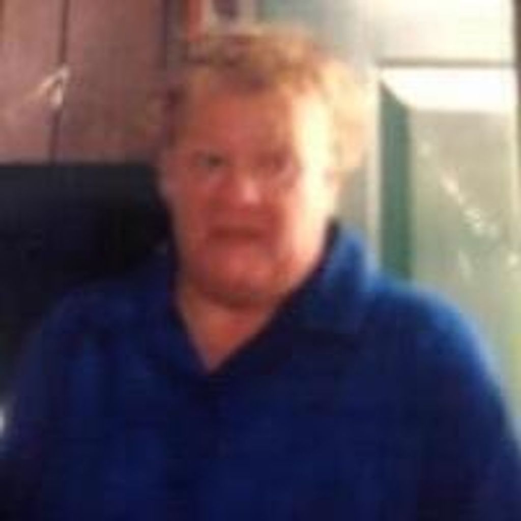 Gloria Ann Beck Profile Photo