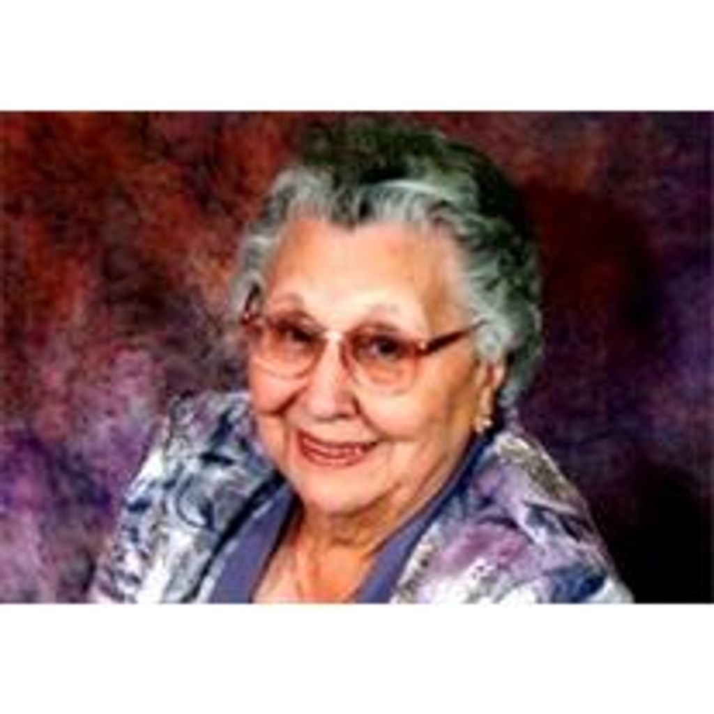 Rose Marie Simms