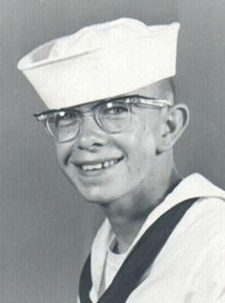 Joseph Antaya