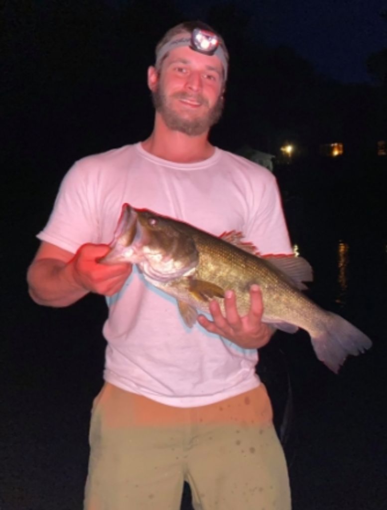 Ryan T. Harrington Profile Photo