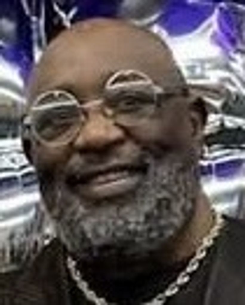 Willie Howard Profile Photo
