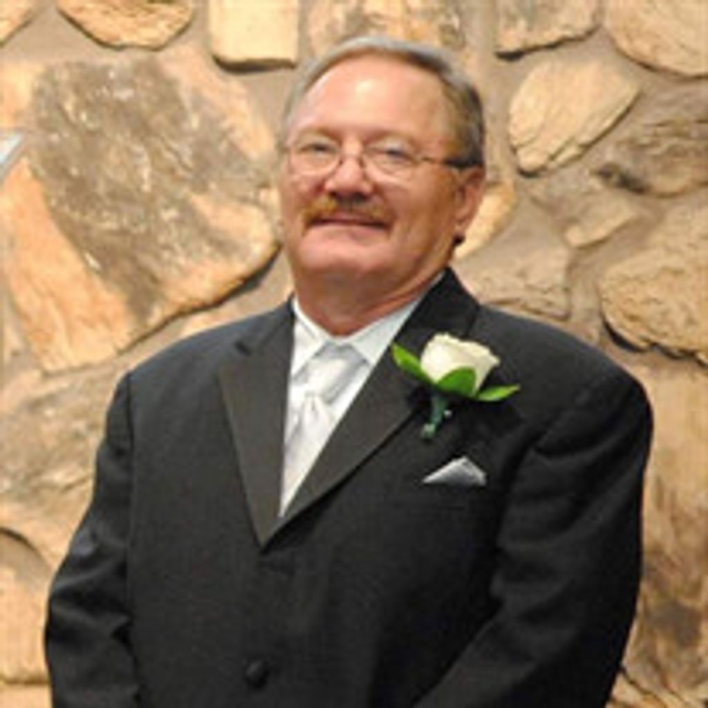 Willis Joseph Daville