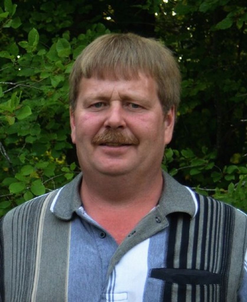 Kevin Murray Crawford