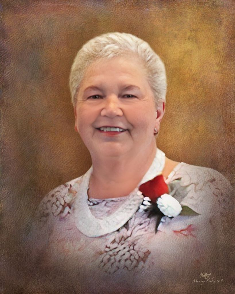 Debra R. Herrick