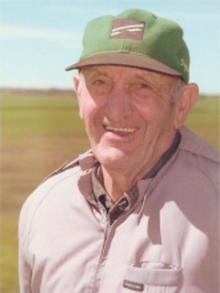 William Wagstaff Profile Photo