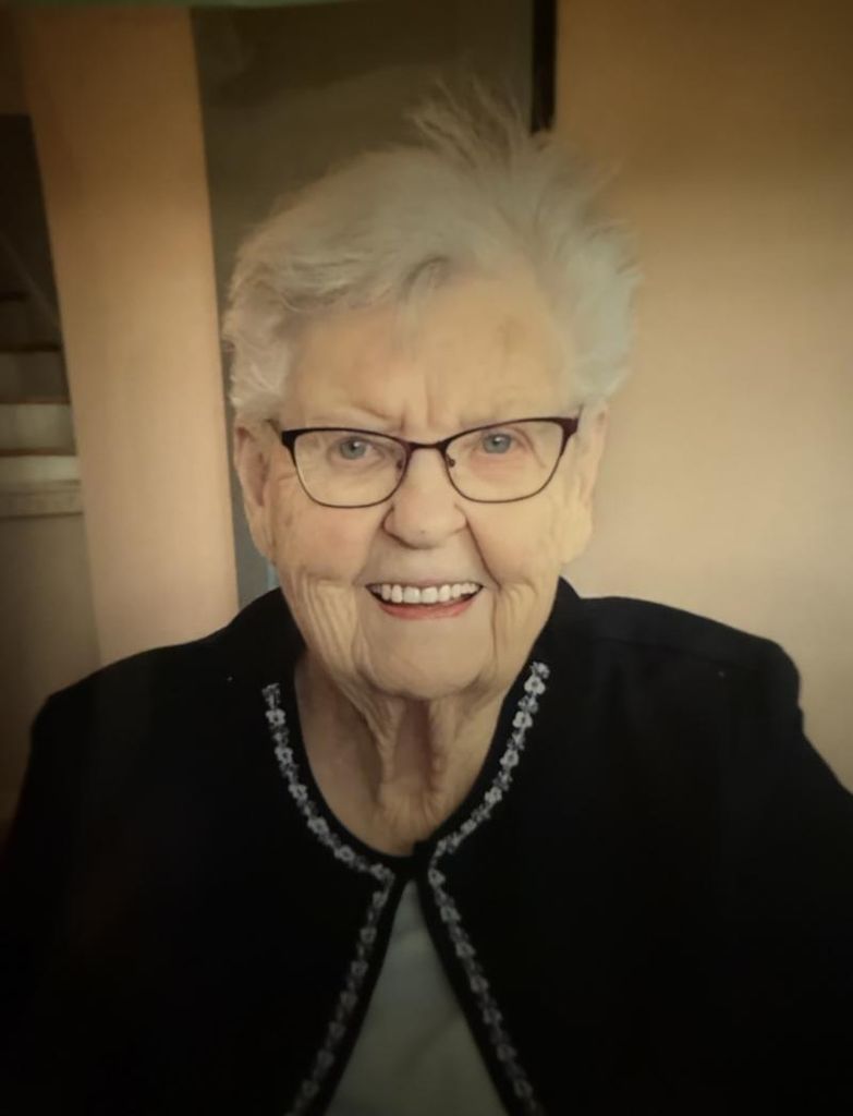 Margerite L. Hannes Profile Photo