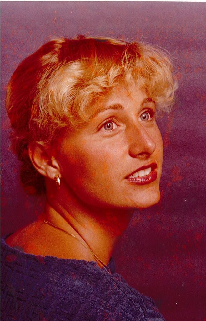 Betty Jo Werts Profile Photo