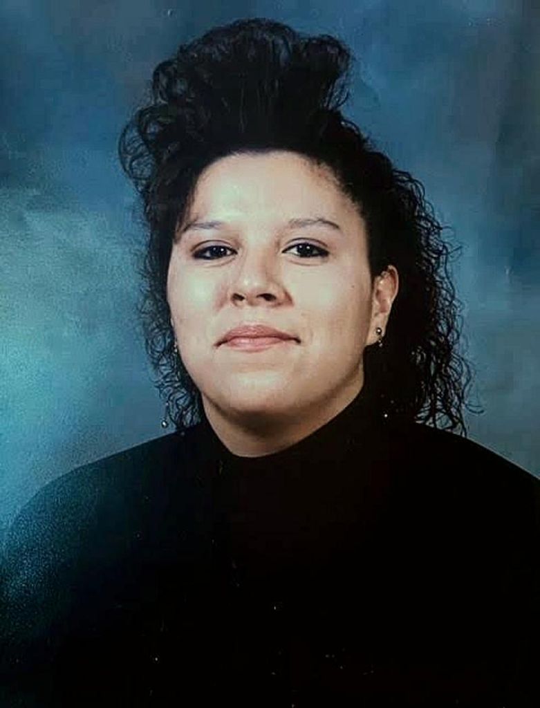 Molly Finnegan Tendore Profile Photo