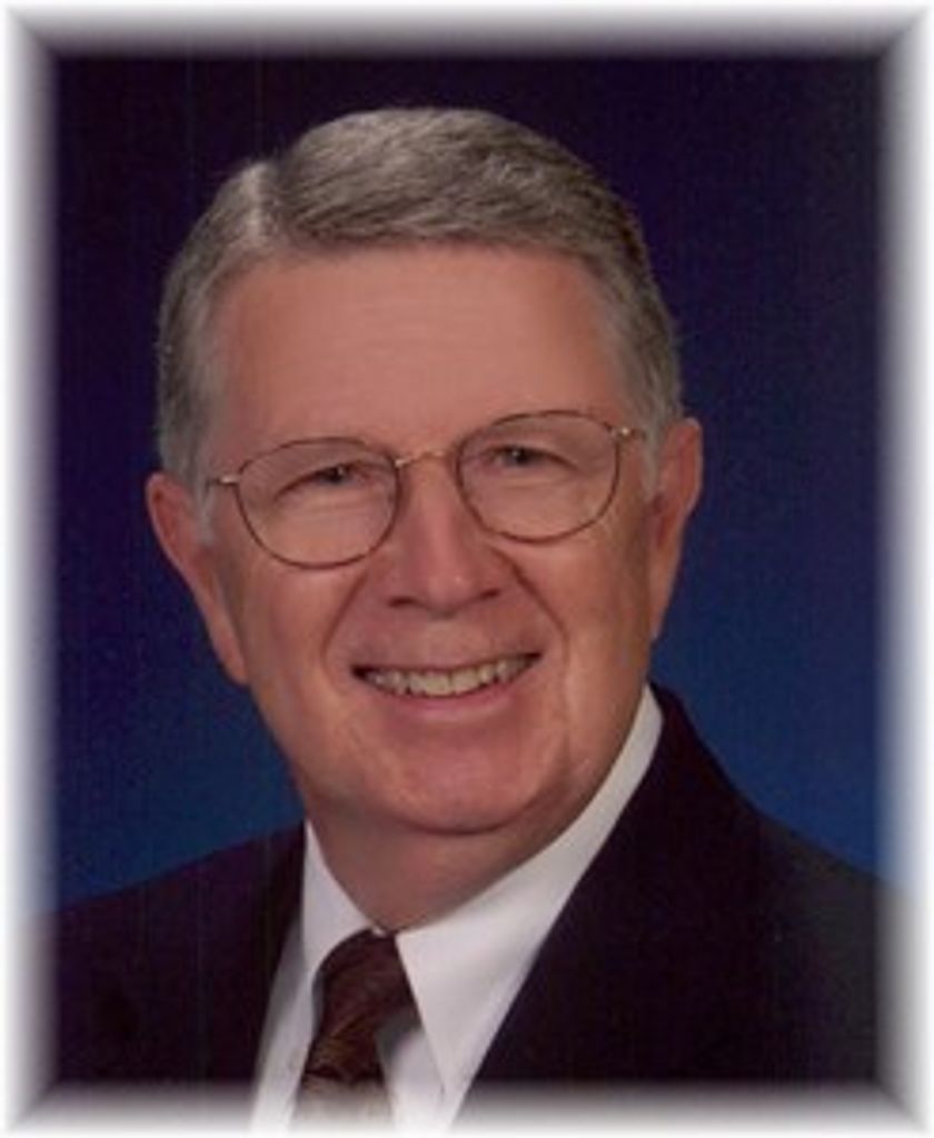 Jimmy Bowen