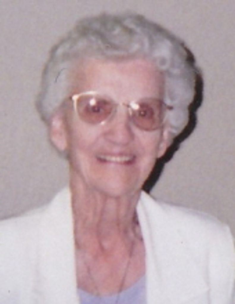 Marie  N.  Johnson